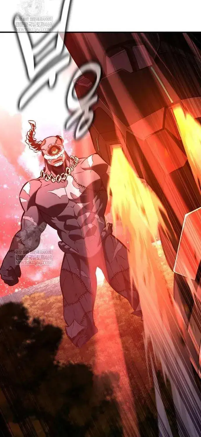 I Killed an Academy Player Chapter 97 image 108_optimized